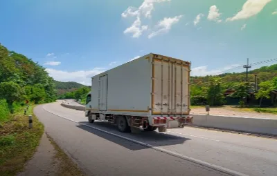 Konya Toprakkale | Bulaşık Makinesi Taşıma