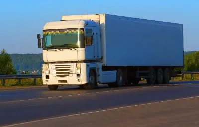 Konya Toprakkale | Öğrenci Eşyası Taşıma